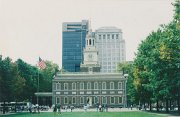 008-Philadelphia